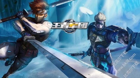 王者荣耀军团是什么