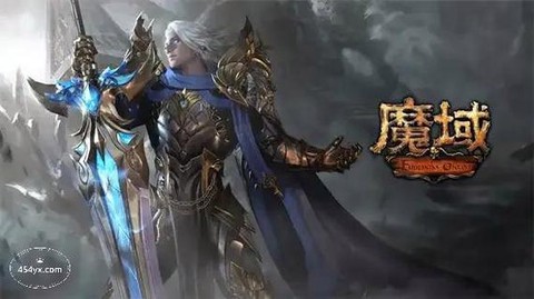 魔域永恒任务怎么做[图1]