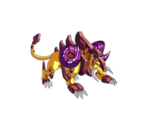 赛尔号怎么打纳斯里[图1]