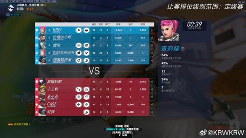 玩守望先锋怎么赚钱[图1]