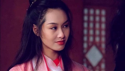 大话西游第一部叫什么