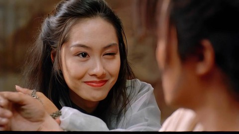 大话西游第一部叫什么[图2]