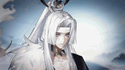 阴阳师第十一章怎么过[图1]