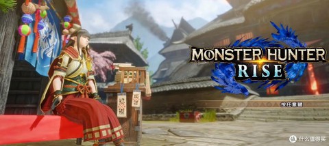 怪物猎人x怎么狩猎怪物猎人ol[图1]