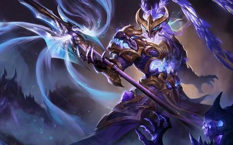 英魂之刃什么英雄最强[图2]