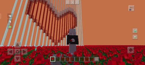 迷你世界信标怎么做