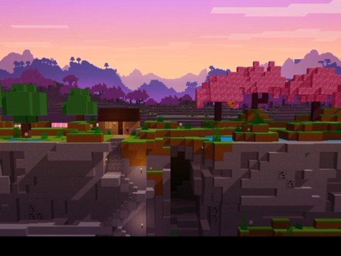 我的世界手机版腐肉有什么用[图2]