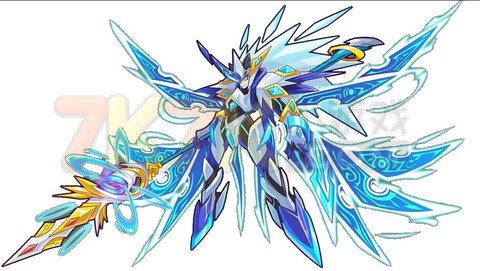 赛尔号克劳德怎么打