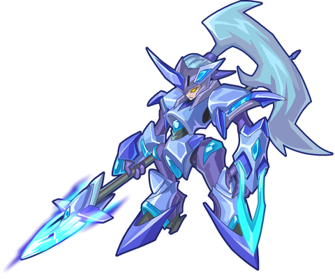 赛尔号克劳德怎么打[图1]