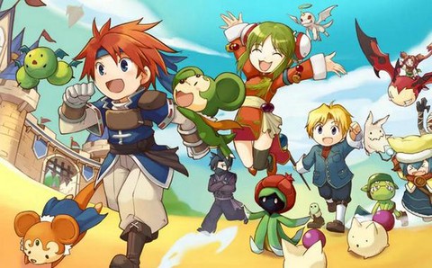 魔力宝贝什么是bba[图2]