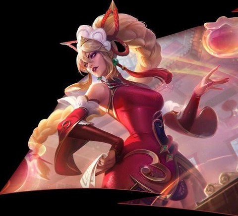 英雄联盟a键有什么用