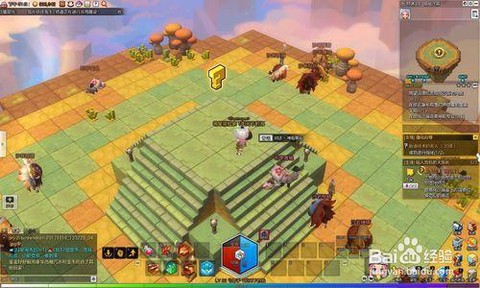 冒险岛2沙漏怎么上[图1]