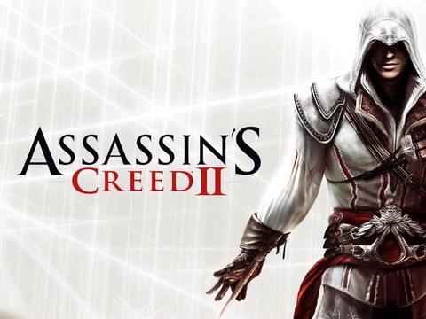 刺客信条2怎么看恶名[图2]