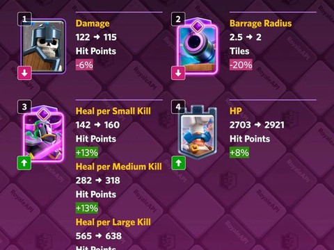 皇室战争怎么删除账号[图2]