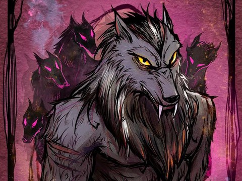 狼人杀什么上下必有狼[图2]