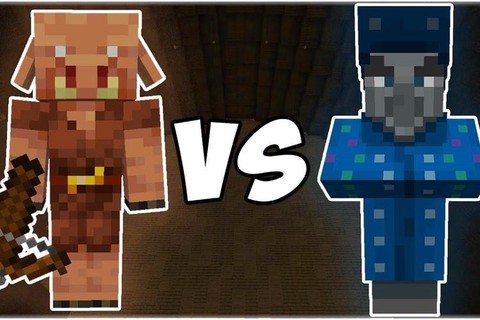 我的世界怎么连发弓箭