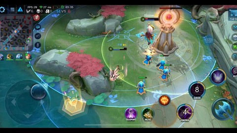 英魂之刃碎片如何召唤