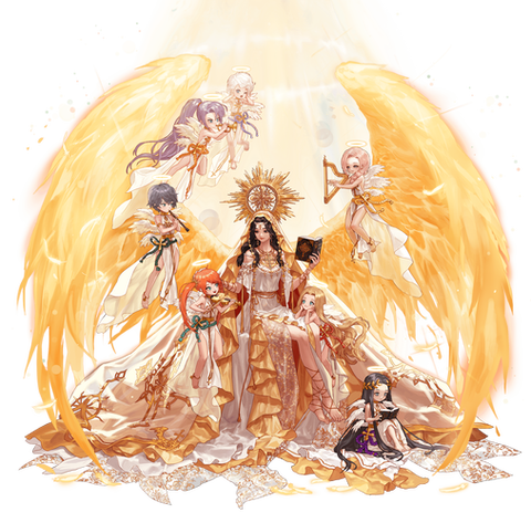 dnf奶妈什么时候出