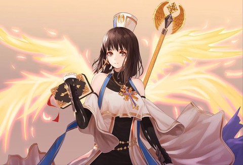 dnf奶妈什么时候出[图2]