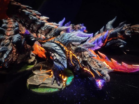 怪物猎人怎么坐怪物