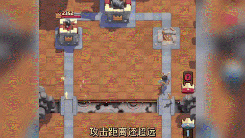 皇室战争传奇卡怎么抽[图2]