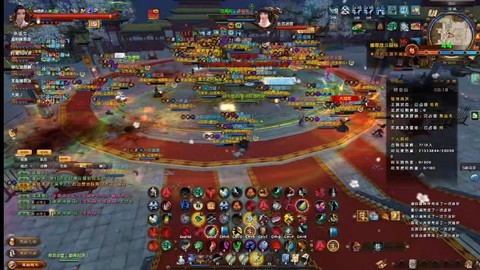 九阴真经一内怎么获得