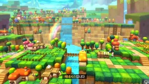 冒险岛2怎么建社团