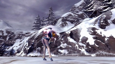 龙之谷时装怎么显示