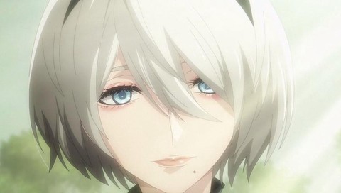 尼尔机械纪元是什么[图2]