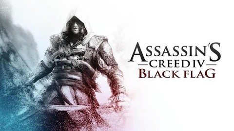 刺客信条4怎么取消任务[图2]