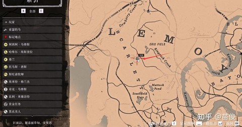 荒野大镖客怎么赚金条