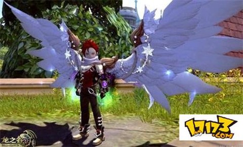 龙之谷刺客转什么好