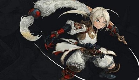 龙之谷刺客转什么好[图1]