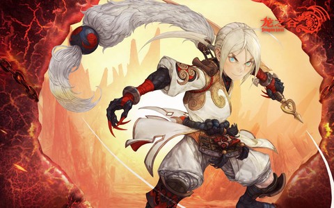 龙之谷刺客转什么好[图2]