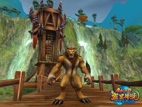 武林外传武林盟怎么退