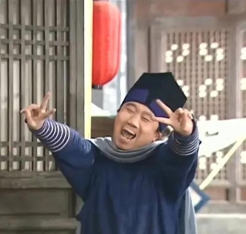 武林外传武林盟怎么退[图2]