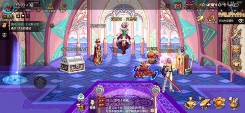 dnf深渊刷什么图好