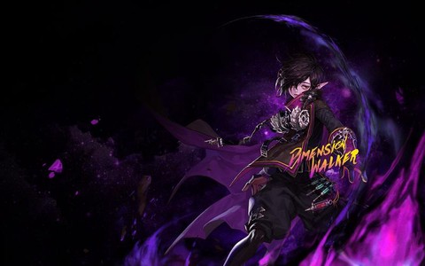 dnf格兰迪王者怎么开