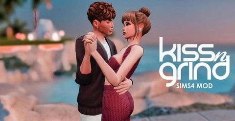 模拟人生4怎么唱歌[图1]