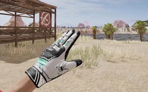 绝地求生手套有什么用[图2]