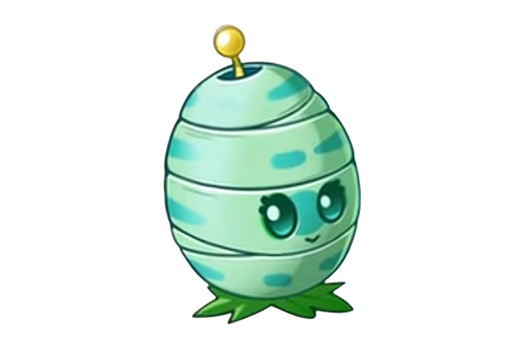 球球大作战松果怎么得[图1]