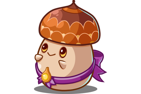 球球大作战松果怎么得[图2]