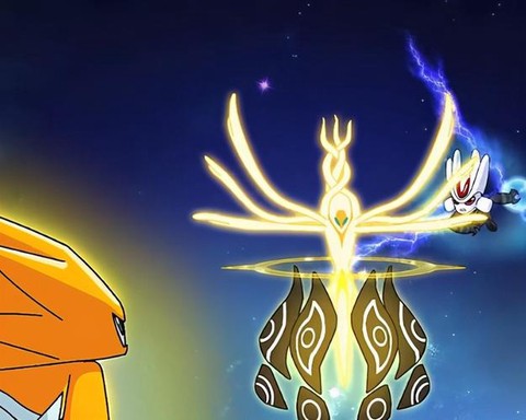 赛尔号谱尼什么性格[图2]