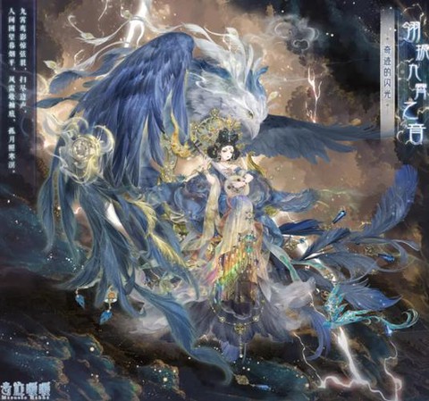 奇迹暖暖有什么新活动