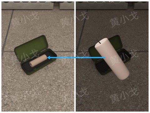 密室逃脱2监狱怎么逃脱[图2]