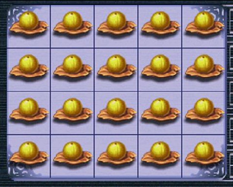 梦幻西游修炼果怎么获得[图1]