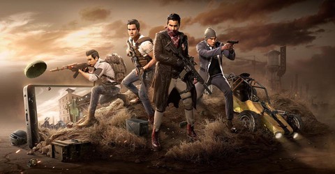 绝地求生电影叫什么[图1]