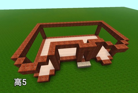 迷你世界地心砖怎么做[图1]