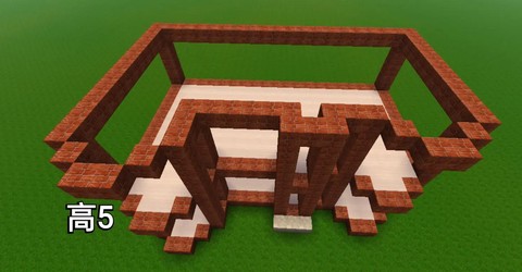 迷你世界地心砖怎么做[图2]