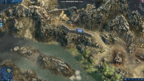 纪元2070怎么修船